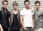 McFly