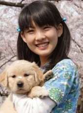 田中麗奈演過的電影電視劇線上看_影視作品大全_好看的明星