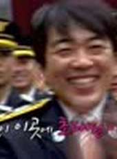 心跳最新一期線上看_全集完整版高清線上看_好看的綜藝