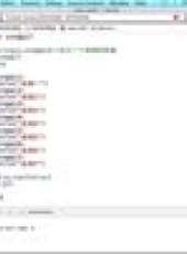 Swift入門與精通最新一期線上看_全集完整版高清線上看_好看的綜藝