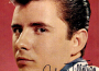 Johnny Tillotson歌曲歌詞大全_Johnny Tillotson最新歌曲歌詞