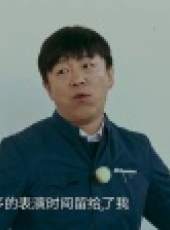 極限挑戰 第4季最新一期線上看_全集完整版高清線上看_好看的綜藝
