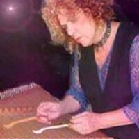 Constance Demby最新歌曲_最熱專輯MV_圖片照片