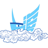 凌雲圖片照片_凌雲