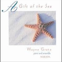 Wayne Gratz圖片照片_Wayne Gratz