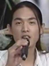 龔繼安演過的電影電視劇線上看_影視作品大全_好看的明星