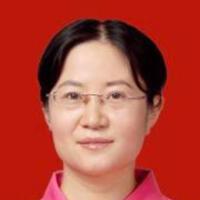 王玉娟最新專輯_新專輯大全_專輯列表