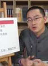 經濟學原理最新一期線上看_全集完整版高清線上看_好看的綜藝