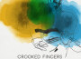 Crooked Fingers最新歌曲_最熱專輯MV_圖片照片