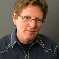 Tim O'Brien圖片照片_Tim O'Brien