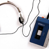 The Walkmen圖片照片_The Walkmen