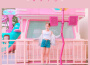 나요最新歌曲_最熱專輯MV_圖片照片