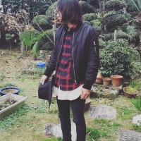 Hitoshi Suzuki個人資料介紹_個人檔案(生日/星座/歌曲/專輯/MV作品)