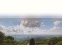 Library Tapes最新歌曲_最熱專輯MV_圖片照片