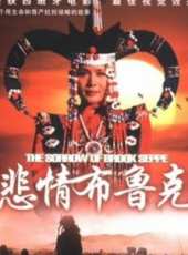 董娉演過的電影電視劇線上看_影視作品大全_好看的明星