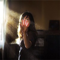 歌曲歌詞[歐美]圖片照片_歌曲歌詞[歐美]