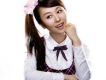 傻兮兮(純情版)