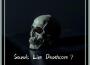 Sounds Like Deathcore？專輯_MZD StudiosSounds Like Deathcore？最新專輯