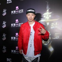 李秋澤圖片照片_李秋澤