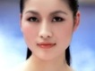 陳美玲圖片照片_陳美玲