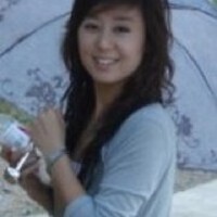 李嘉勛圖片照片_李嘉勛