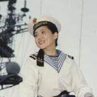 葛軍圖片照片_葛軍