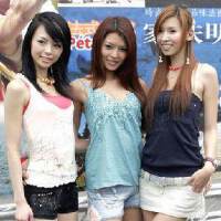 J.A.M圖片照片_J.A.M