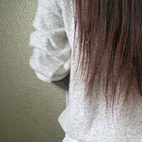 藤宮ゆき圖片照片