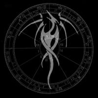 Mantus圖片照片_Mantus