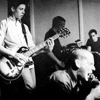 Minor Threat圖片照片_Minor Threat
