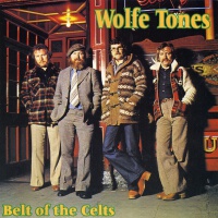 The Wolfe Tones圖片照片_The Wolfe Tones