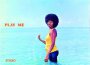 Play Me Sweet and Nice專輯_Marcia GriffithsPlay Me Sweet and Nice最新專輯