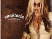 Anastacia歌曲歌詞大全_Anastacia最新歌曲歌詞