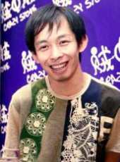 巴多演過的電影電視劇線上看_影視作品大全_好看的明星