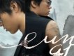 殷志源歌曲歌詞大全_殷志源最新歌曲歌詞