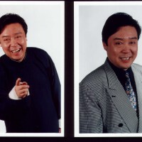 May傑圖片照片_May傑