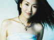松隆子歌曲歌詞大全_松隆子最新歌曲歌詞