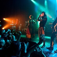 Juno Reactor圖片照片_Juno Reactor