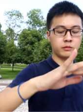 我的紀錄片最新一期線上看_全集完整版高清線上看_好看的綜藝