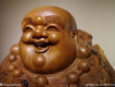 彌勒圖片照片