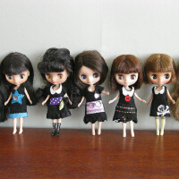 The Brunettes圖片照片_The Brunettes