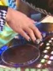 綜藝大哥大最新一期線上看_全集完整版高清線上看_好看的綜藝