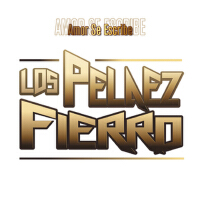 Los Pelaez Fierro個人資料介紹_個人檔案(生日/星座/歌曲/專輯/MV作品)
