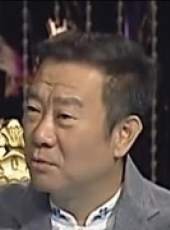 領航最新一期線上看_全集完整版高清線上看_好看的綜藝