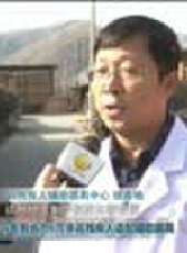 遼寧新聞最新一期線上看_全集完整版高清線上看 - 蟲蟲綜藝