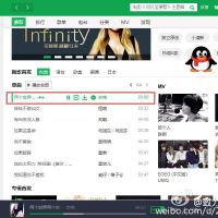 王業星&趙小兵圖片照片_王業星&趙小兵