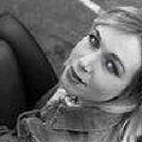 Jane Weaver圖片照片_Jane Weaver