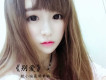 歆小瑤歌曲歌詞大全_歆小瑤最新歌曲歌詞