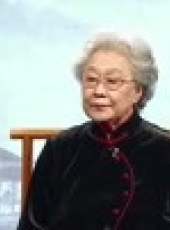 北京評書大會最新一期線上看_全集完整版高清線上看_好看的綜藝