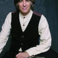 Howard Levy圖片照片_Howard Levy